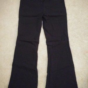 The Limited Stretch Drew fit dress pants